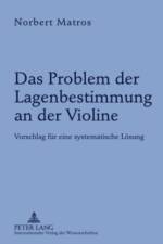 Der Rechtliche Rahmen Fuer Die Ausgliederung Wirtschaftlicher Geschaeftsbetriebe Gemeinnuetziger Koerperschaften af Klaus Mohrenweiser
