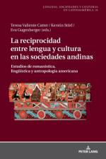 La reciprocidad entre lengua y cultura en las sociedades andinas