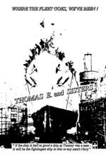 Thomas E. and Sisters af Lawrence S. Saxon