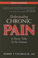Understanding Chronic Pain af Robert T Cochran