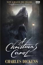 A Christmas Carol BBC TV Tie-In af Charles Dickens