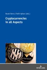 Cryptocurrency in all Aspects
