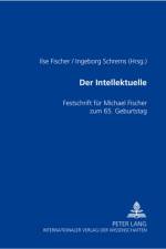 Der Intellektuelle
