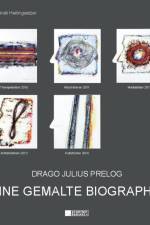 Drago Julius Prelog af Semirah Heilingsetzer