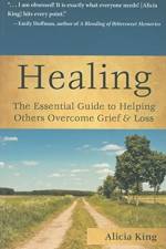 Healing