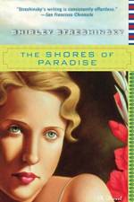 The Shores of Paradise af Shirley Streshinsky