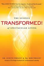Transformed!