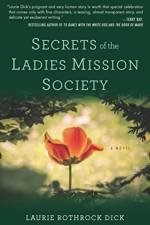 Secrets of the Ladies Mission Society af Laurie Dick