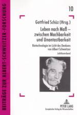 Leben Nach Maß - Zwischen Machbarkeit Und Unantastbarkeit