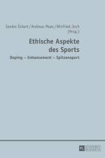 Ethische Aspekte des Sports