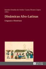 Dinamicas Afro-Latinas