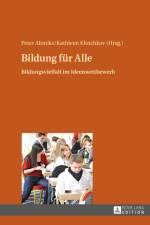 Bildung Fuer Alle