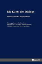 Die Kunst des Dialogs