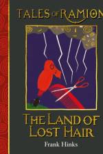Land of Lost Hair, The