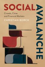 Social Avalanche