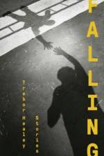 Falling af Trebor Healey