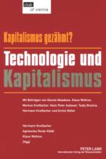 Kapitalismus - Gezaehmt? Technologie Und Kapitalismus