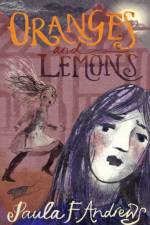 Oranges and Lemons af Paula F. Andrews