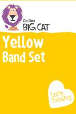 Yellow Band Set