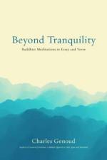Beyond Tranquility af Charles Genoud
