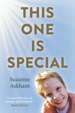 This One is Special af Suzanne Askham