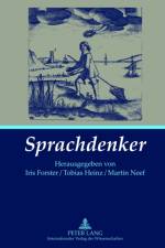 Sprachdenker