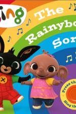 Bing: The Rainybow Song af HarperCollins Children’s Books