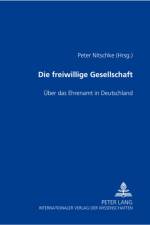 Die Freiwillige Gesellschaft