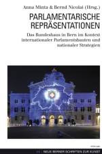 Parlamentarische Repreasentationen