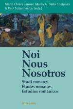 Noi - Nous - Nosotros