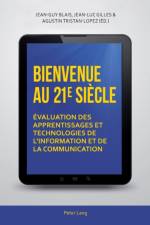 Bienvenue au 21 e siecle