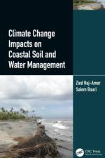 Climate Change Impacts on Coastal Soil and Water Management af Zied (National Engineering School of Sfax Haj-Amor