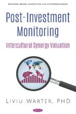 Post-Investment Monitoring af Liviu Warter
