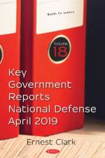 Key Government Reports