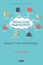 Knowledge Management