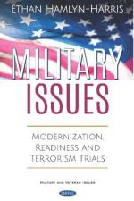 Military Issues