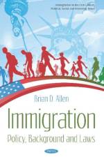 Immigration