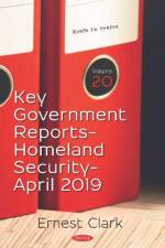 Key Government Reports