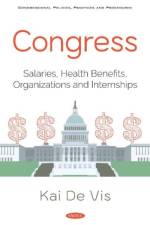 Congress