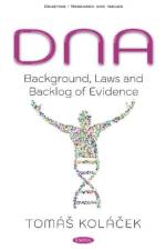 DNA