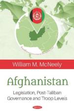 Afghanistan