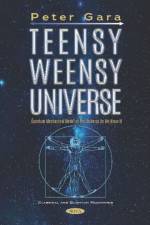 Teensy Weensy Universe af Peter Gara