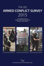 Armed Conflict Survey