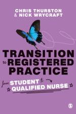 Transition to Registered Practice