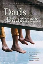 Dads for Daughters af Michelle Travis