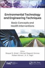 Environmental Technology and Engineering Techniques