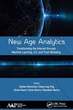 New Age Analytics