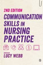 Communication Skills in Nursing Practice