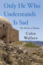 Only He Who Understands Is Sad af Colin Wallace
