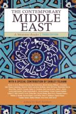 The Contemporary Middle East af Karl Yambert